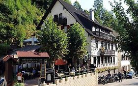 Hotel Schuetzen